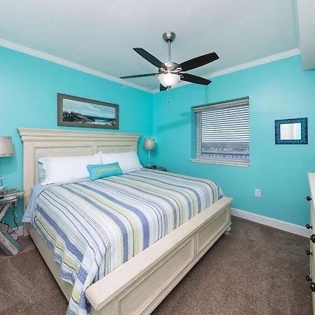 West Beach Condo In Gulf Shores Zewnętrze zdjęcie