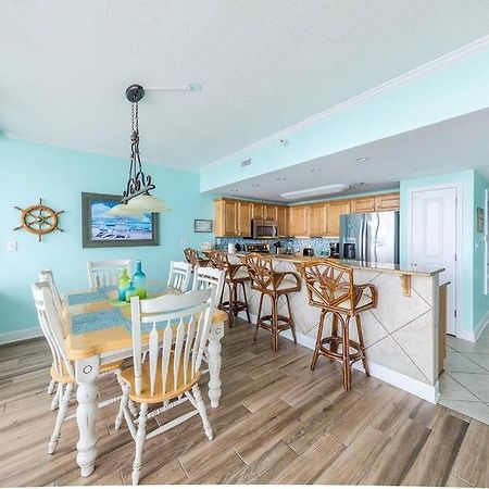 West Beach Condo In Gulf Shores Zewnętrze zdjęcie