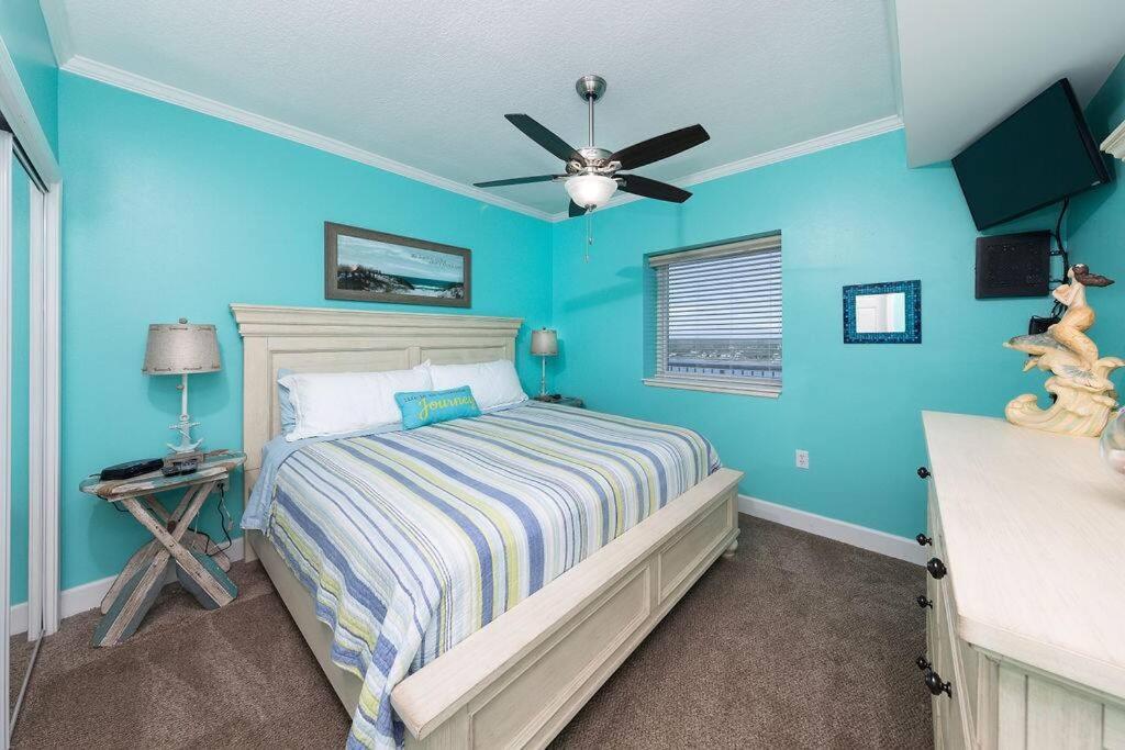 West Beach Condo In Gulf Shores Zewnętrze zdjęcie